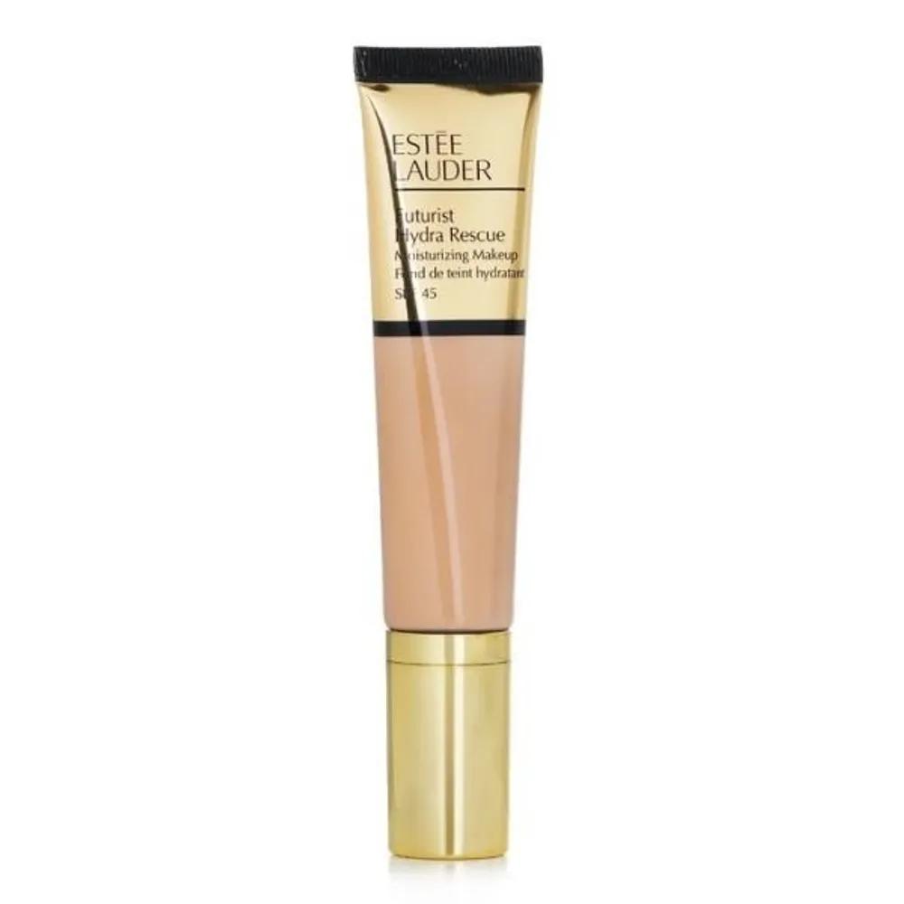 Estée Lauder Futurist Rescue-1n2 экрю 35мл