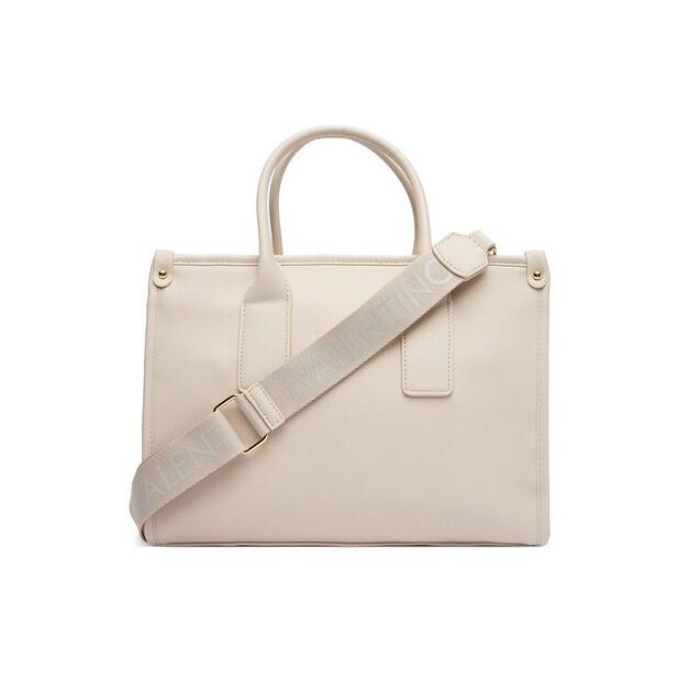 Сумка Valentino 324580