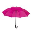 L-Merch Subway Automatic Golf Umbrella