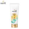 Pantene Кондиционер Шелковистая гладкость