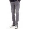 Джинсы Wrangler Texas Slim