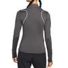 Nike Therma FIT Running T Shirt Women's HV2945-036