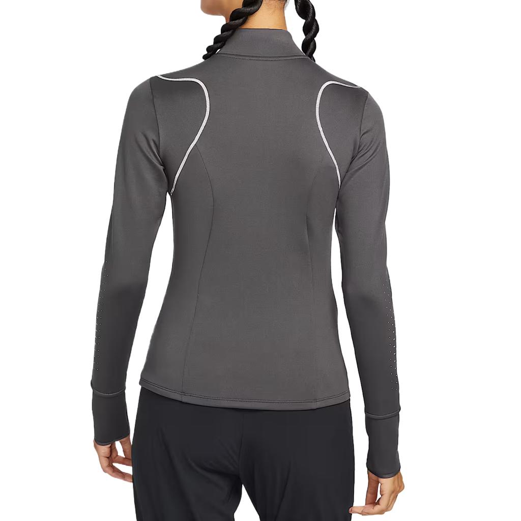 Nike Therma FIT Running T Shirt Women's HV2945-036