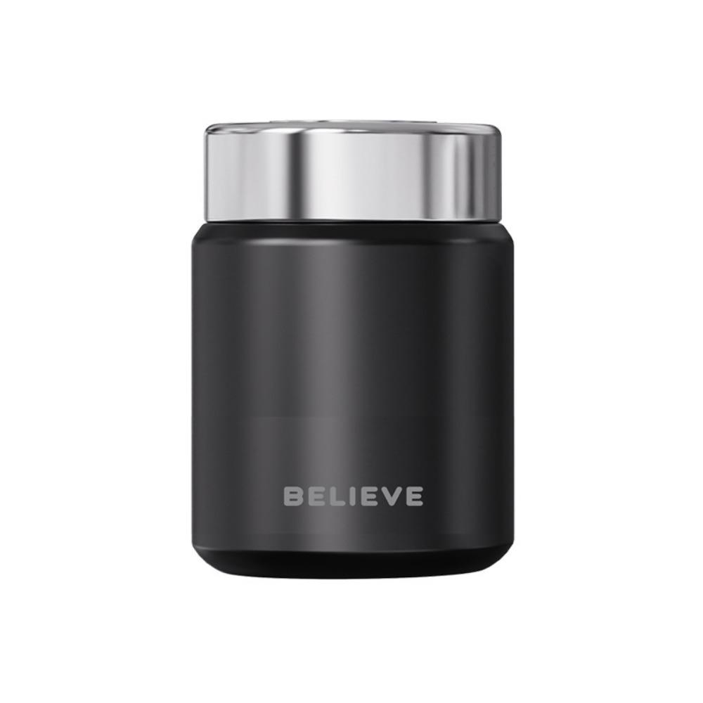 Stainless Steel Mini Thermos Cup Insulated Portable Vacuum Flask Mini Pocket Cup Outdoor Sports