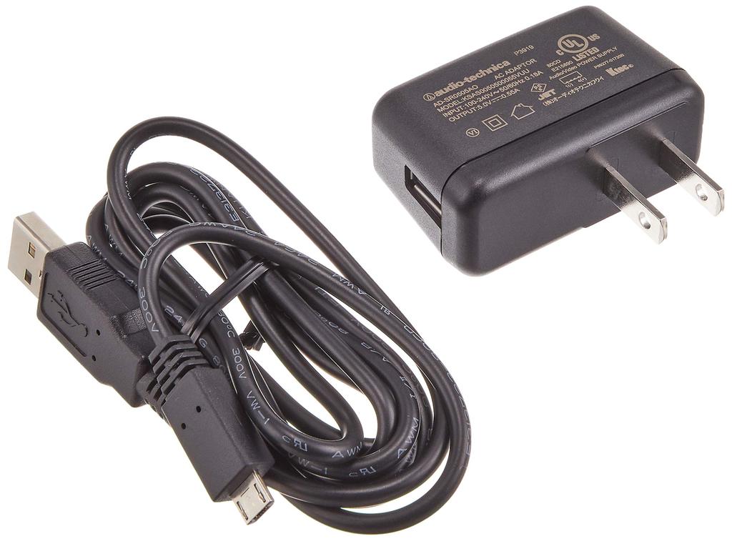 Беспроводной микрофон граничного слоя Audio Technica ATW-T1006J