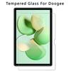 For Doogee T20 T20S T30 Pro Plus Mini Clear Tempered Glass 9H 2.5D Premium Screen Protector Protection Film