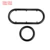 15066-3TA1A 15066-3TA2A Прокладка уплотнения масляного радиатора для Nissan Infiniti ALTIMA X-TRAIL MURANO QX50 QX56 150663TA1A 150663TA2A