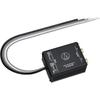 Audio-Technica AT-HLC130 Преобразователь высокого-низкого уровня, Линейный преобразователь для динамиков, RCA, Металлический корпус, Компактный, 20...