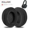 Сменные амбушюры Nullmini для наушников Sony WH-ULT900N, охлаждающие гелевые амбушюры, подушечки для наушников, оголовье