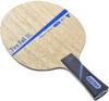 VICTAS Firefall HC Table Tennis Special 027304 Racket, Shakehand, Offensive, Material, Flare,