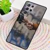 lovely skam Gay best quotes Silicone Phone Case For Samsung Galaxy note 10 pro S26 S25 S24 S23 S22 S21 Plus S25Ultra Capa Cover