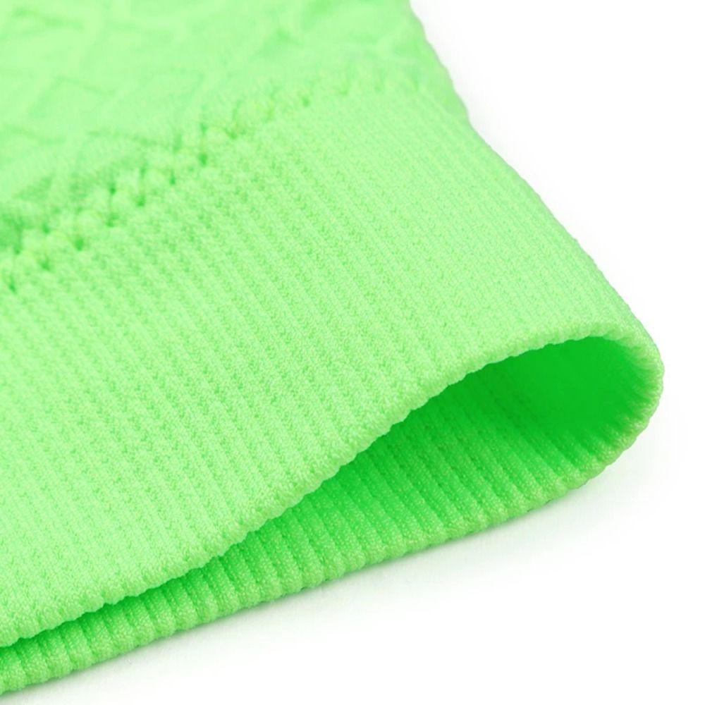 Breathable Women Active Bra Quick-drying Yoga Bra Female Sports Bra Push Up
