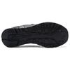 New Balance 576 Черные Женские W576KKL