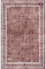 Eliana Home Washable Printed Carpet LNA1542-HT240