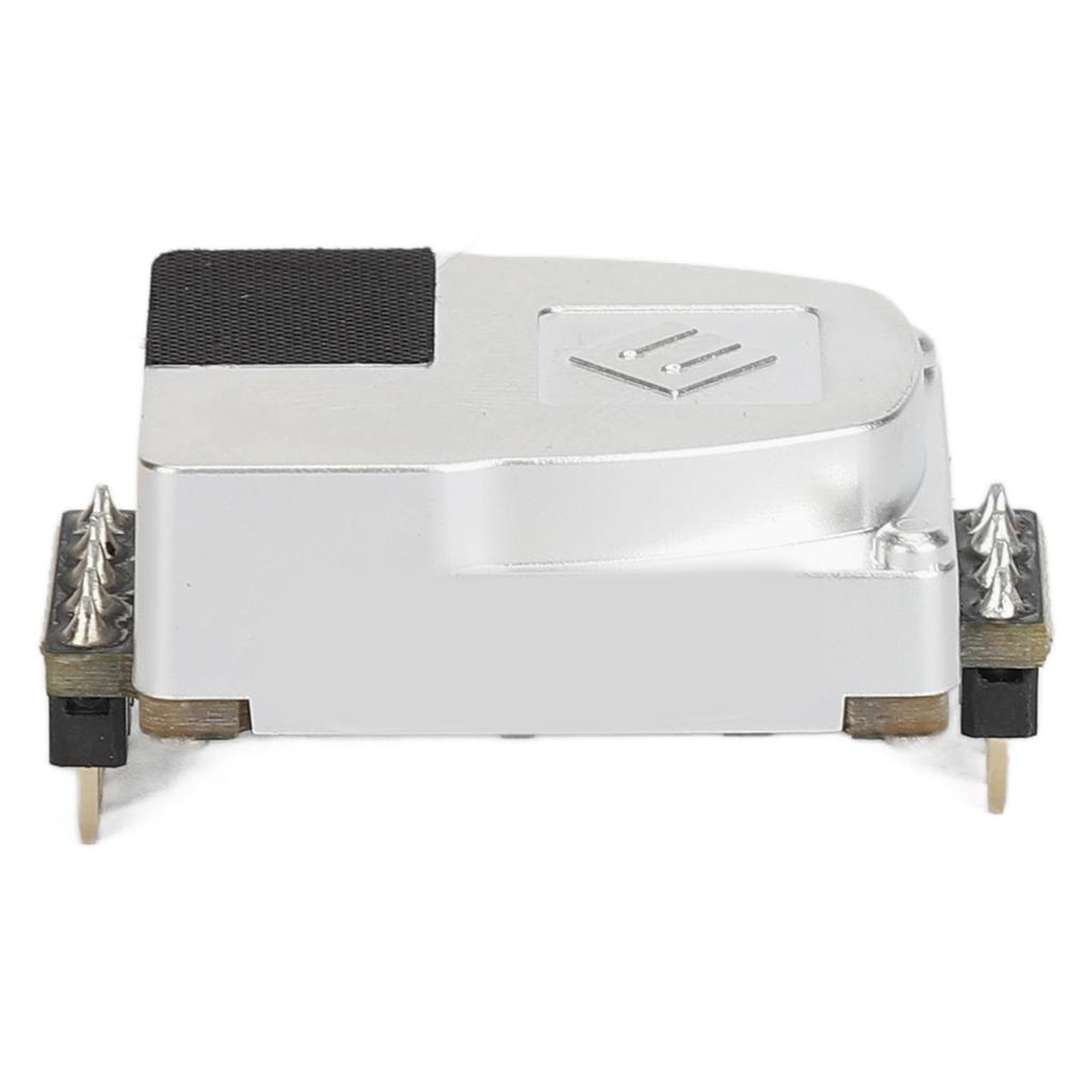 Датчик углекислого газа Инфракрасный датчик концентрации CO2 5000 ppm Gas HAVC RV Умный дом Качество