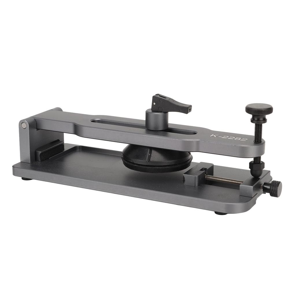 Нет нагревания ЖК-экран сепаратор для снятия одинарного переднего бокового экрана телефона инструмент для снятия