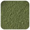 California Gold Nutrition, Superfoods, Organic Wheat Grass Powder, 8.5 oz (240 g)