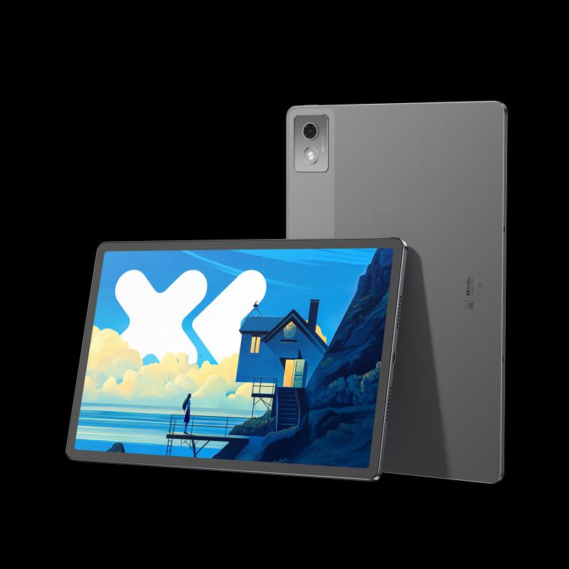 Lenovo Xiaoxin Pad Pro 12,7 дюйма (2025) (Китайская версия)