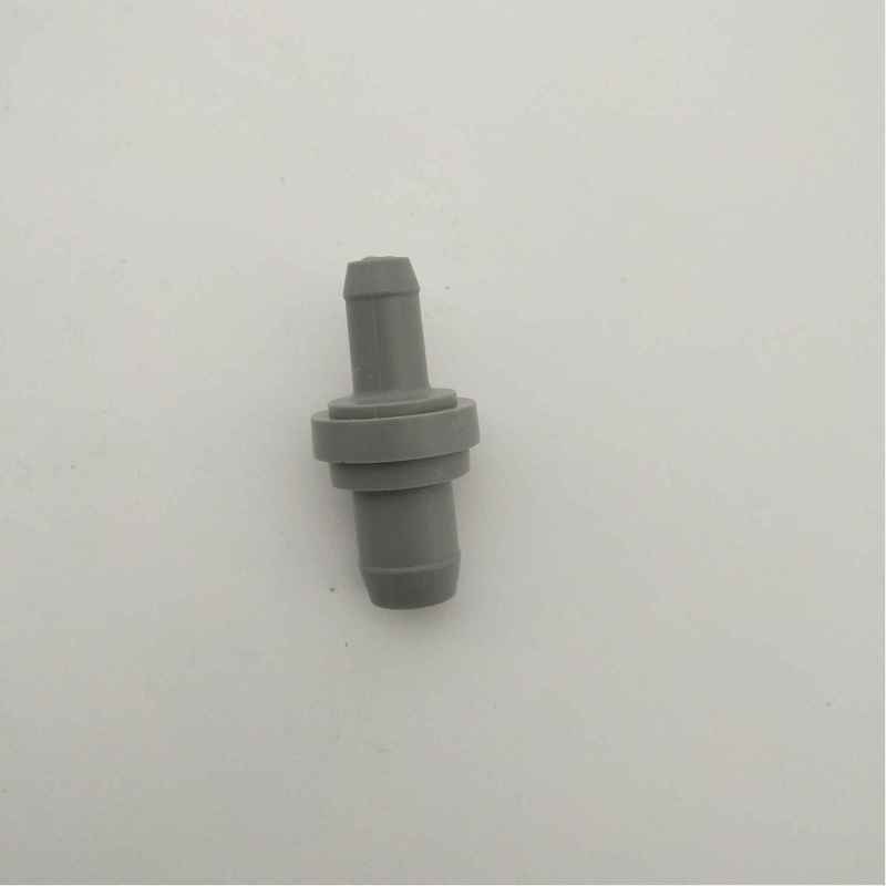original Good Quality Engine PCV Valve For Chery TIGGO 2 OEM:477F-1014040AB high quality
