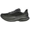 HOKA Mach 6 LA Black Men Sneakers 1164032-BBLC