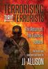 The Terrorising The Terrorists Book