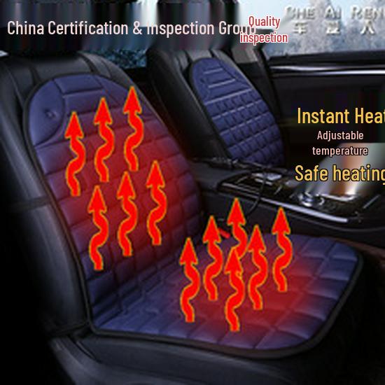 YN Индивидуальный спортивный кожаный чехол на сиденье для Haval Big Dog - Полное покрытие на четыре сезона