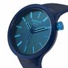 Наручные часы Swatch INDIGO GLOW BIG BOLD SB05N113