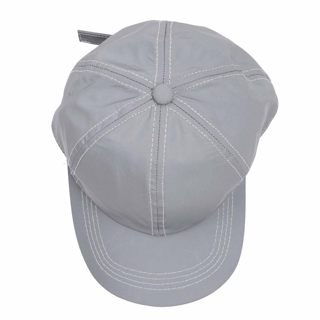 1.5 Inch Ball Mount with Aluminum Alloy AMPS Hole Round Plate For RAM Mounts C Size Ball Double Socket Arm