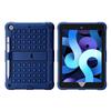 Чехол Pop Push It для iPad 10,2 дюйма, iPad Air1 2 9,7 дюйма Air4 5 10,9 дюйма Pro11 Pro 12,9, детский растягивающийся мягкий силиконовый чехол-подставка, противоударный