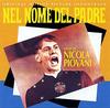 CD НИКОЛА ПИОВАНИ - Ost: Во Имя Отца PRCD125 Point Records 1996 Италия Поп Б/У