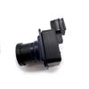 670039122 670104387 FOR Maserati Levante Rearview Camera Reverse Camera