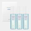 Daily Care Hyaluronic Acid Mist 100ml 3pcs