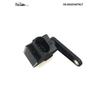 A0105427617 0105427617 Suspension Height Headlight Level Sensor For Mercedes-Benz W220 W211 S211 CL500 E500 S500 S430 Maybach