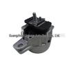 T4A1060 LR094226 LR094225: Подходит для Land Rover Range Rover Velar 3.0 и Jaguar F-PACE 3.0