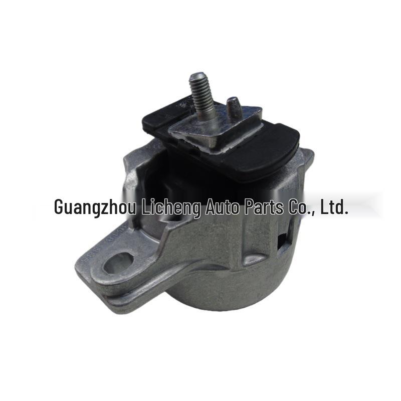 T4A1060 LR094226 LR094225: Подходит для Land Rover Range Rover Velar 3.0 и Jaguar F-PACE 3.0