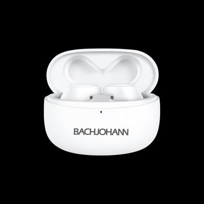 Беспроводные наушники Bach Johann T40 с шумоподавлением