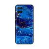 Чехол для OPPO A54 CPH2239 2021 Милый задний чехол Силиконовый мягкий ТПУ чехол для телефона Для OPPO A54s A 54 OPPOA54 S Чехлы Защитные