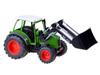 Large Tractor Bulldozer for Remote Control 2.4 GHz RC0493