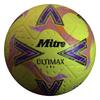 Mitre Ultimax One 26 Football