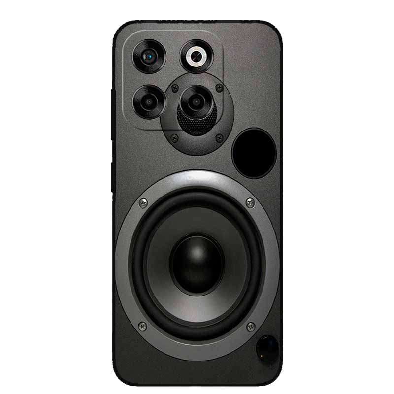 For ZTE Blade V70/ Axon 70/ Nubia V70 Cases Black Bumper Silicone TPU Phone Back Cover For Blade V70 70 Protective Coque Axon70