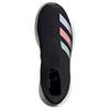 adidas Predator 20.1 Art 'Black Blue Pink' Men's EH3126