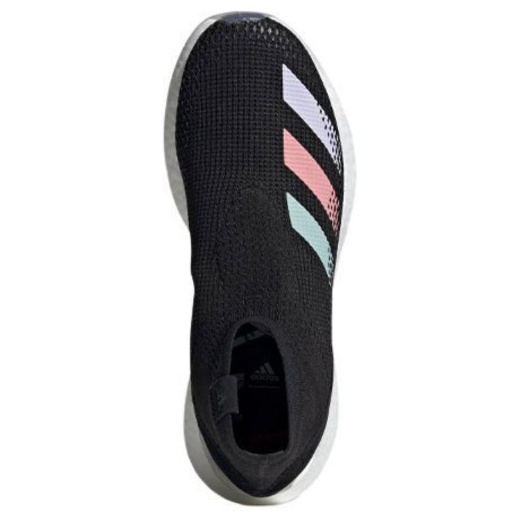 adidas Predator 20.1 Art 'Black Blue Pink' Men's EH3126