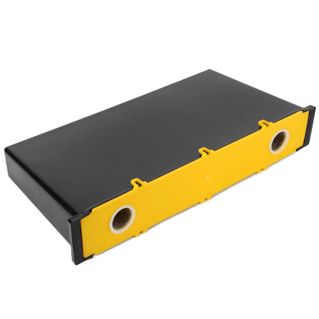 6L Plastic Frame Feeder Bee Syrup Water Food Feeder Bee Feeding Tools Beekeeping Supplies