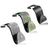 Diamond-Studded Car Seat Backrest Storage Hook Fashion Creative Multifunctional Hook