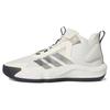 Adizero Select Off White Carbon Unisex Sneakers Cream Wonder-Beige IE9287