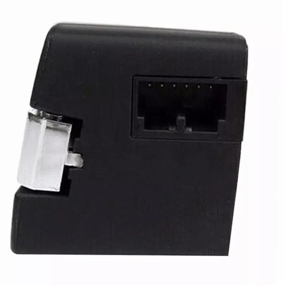 For 2007-2017 Jeep Compass Patriot 5107932AA New Transfer Case Switch