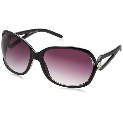 Женские солнцезащитные очки Fastrack