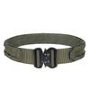 Hongda Kaisheng 2-Inch Tactical Duty Belt