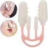 Nose Up Beauty Nose Shaper Shaping Lifting Clip Bridge Beauty Enhancer
