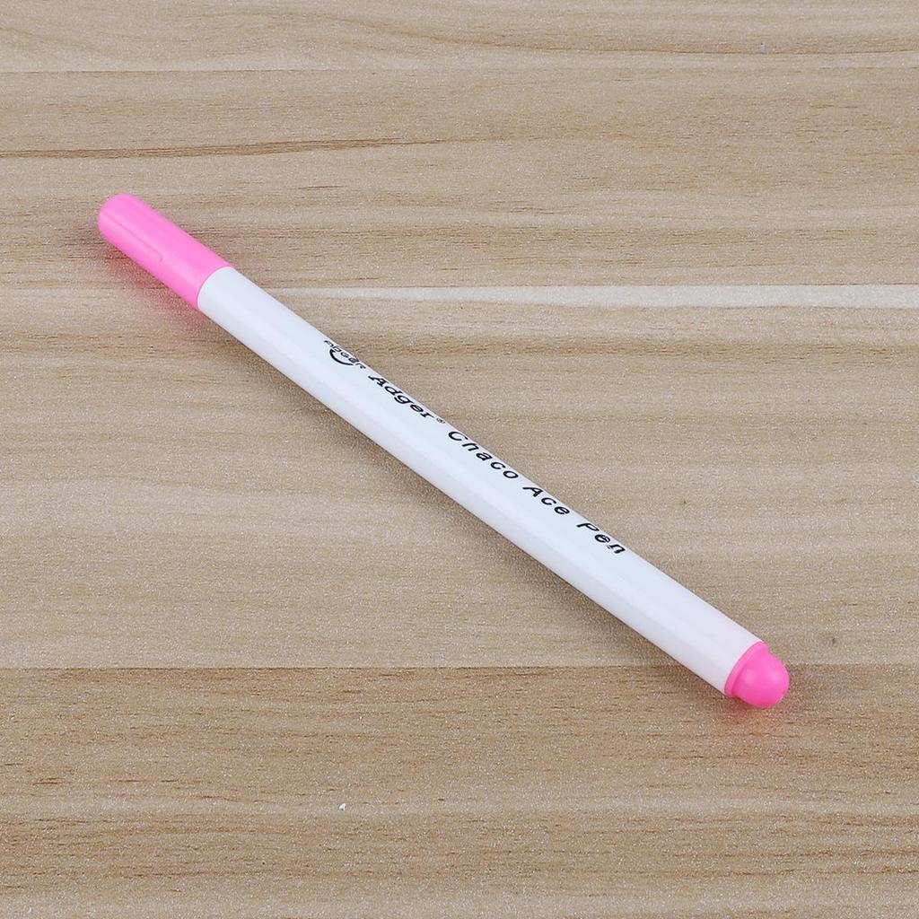 Fading Pen Water Soluble Pen Disappearing Cross Stitch Pen
